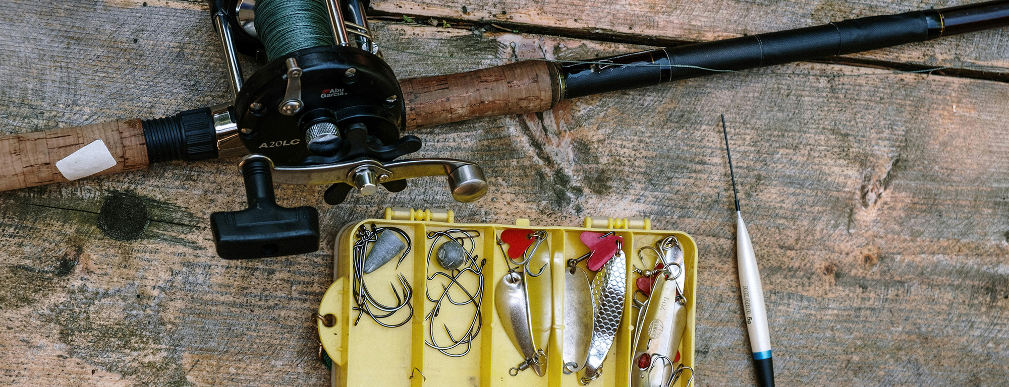 Vissen Verkoop Winkel 1 Vissen Verkoop Winkel -Vissen Verkoop Winkel 1