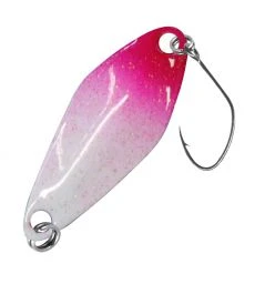 FTM Spoon Tremo # 153 3 FTM Spoon Tremo # 153