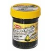 Powerbait: Black Garlic -Vissen Verkoop Winkel 16659