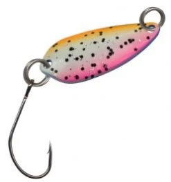 FTM Spoon Wasp # 182