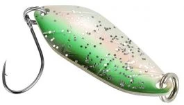 FTM Spoon Strike # 014 3 FTM Spoon Strike # 014