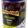 FTM Amino Flash Steur Boilies Lobster 16 Mm -Vissen Verkoop Winkel 7321163 stoer boilie lobster 16mm 1 1