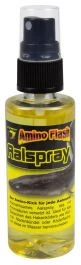 FTM Aal Spray