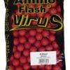 FTM Aardbei Boilies 16 Mm -Vissen Verkoop Winkel aardbei boilie zak 1