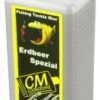 FTM/ CM Lockstoffe Aardbei Speciaal Liquid 500 Ml 1 FTM/ CM Lockstoffe Aardbei Speciaal Liquid 500 Ml -Vissen Verkoop Winkel aardbei speciaal liquid