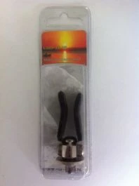 Adjustable Back Rest