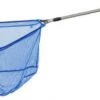 Livebait Allround Schepnet 120 Cm -Vissen Verkoop Winkel allround schepnet