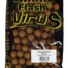 FTM Ananas/ Vis Boilies 16 Mm