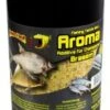 FTM Brasem Aroma In Pot -Vissen Verkoop Winkel aroma brasem pot