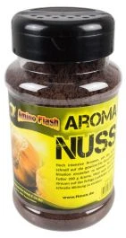 FTM Aroma Noten 345 Gram