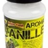 FTM Aroma Vanille 335 Gram 2 FTM Aroma Vanille 335 Gram -Vissen Verkoop Winkel aroma vanille