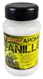 FTM Aroma Vanille 335 Gram