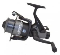 LFT Battle Carp Run 50 Molen