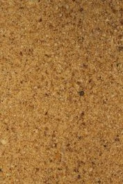 Livebait Beschuit Meel 1 Kilo