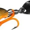 Seika Musashi Big Eye Bloody Roach 16 Gram -Vissen Verkoop Winkel bloody roach