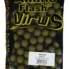 FTM Mossel Boilies 16 Mm -Vissen Verkoop Winkel boilies mossel los
