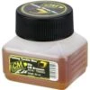 FTM/ CM Lockstoffe Brasem Dip 50 Ml -Vissen Verkoop Winkel brasem dip cm