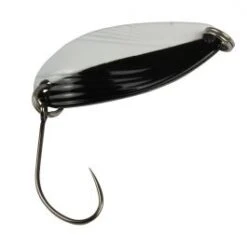 FTM Spoon Break # 252