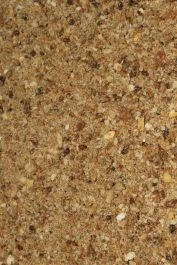 Livebait Broodmeel 15 Kg