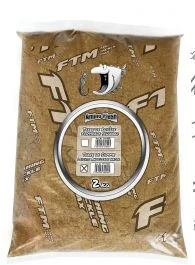 FTM Terre De Somme Natur ( Bruin Leem)