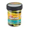 Powerbait: Bumblebee -Vissen Verkoop Winkel bumble bee