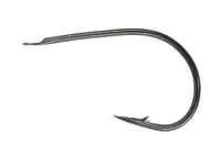 Byron Karper Onderlijnen NR 10