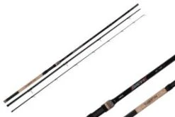 Tubertini Catapult Evo X 3,90 M