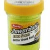 Powerbait: Chartreuse -Vissen Verkoop Winkel chartreuse 1