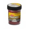 Powerbait: Chunky Cherry -Vissen Verkoop Winkel cherry
