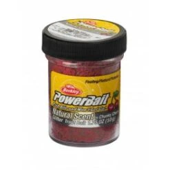 Powerbait: Chunky Cherry
