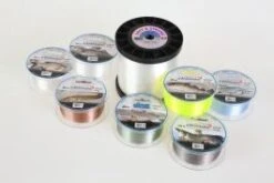 Climax Special Vislijnen Karper 0.35 Mm