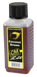 FTM/ CM Lockstoffe Coconut Dream Liquid 100 Ml