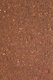 Livebait Copra Melasse 1 Kg