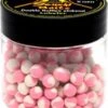 Senshi Baits Mini Boilies Zinkend Double Lobster -Vissen Verkoop Winkel double lobster verpakt