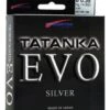 Tubertini Tatanka Evo Silver 0,14 Mm