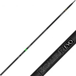 Tubertini Excalibur Evo Nr. 0