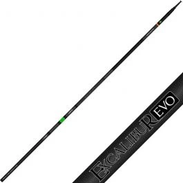 Tubertini Excalibur Evo Nr. 0 3 Tubertini Excalibur Evo Nr. 0