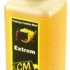 FTM/ CM Lockstoffe Extreme Liquid 100 Ml -Vissen Verkoop Winkel extreem