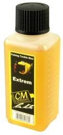 FTM/ CM Lockstoffe Extreme Liquid 100 Ml