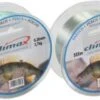 Climax Special Vislijnen Baars 0.20 Mm 1 Climax Special Vislijnen Baars 0.20 Mm -Vissen Verkoop Winkel fc8501 1