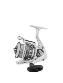 Tubertini Flexo 4500 Molen