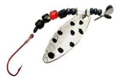 FTM Forellen Sleep Systeem NR.14