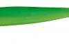 Seika Frequency Shad Greenlight 8 Cm -Vissen Verkoop Winkel frequency shad seika green light 8 12 16 cm