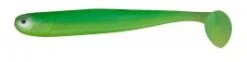 Seika Frequency Shad Greenlight 8 Cm