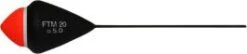 FTM 20 Forel Dobber 5 Gram