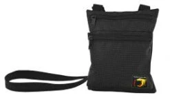 FTM Schoudertasje