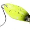 FTM SpoonFly # 004 -Vissen Verkoop Winkel ftm spoon fly 5200004