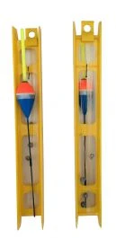 FTM Tuigje Model 1 12/ 14Ø 2 Gram