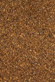 Livebait Geroosterde Hennep 15 Kg