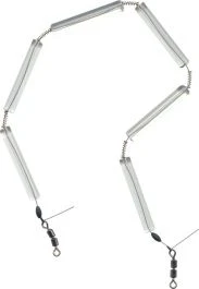 TFT Tremarella Glas Veerketting 3.5 Gram